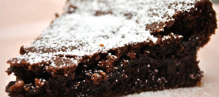 /kladdkaka.jpg